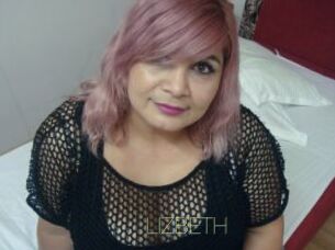 LIZBETH_