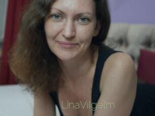 LInaVilgelm