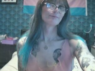 LJ4U