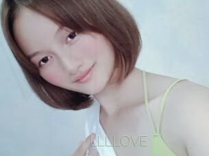 LLLLOVE