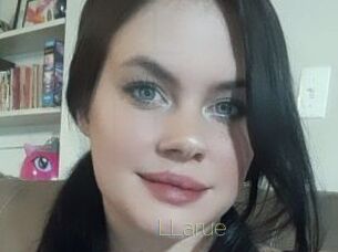 LLarue