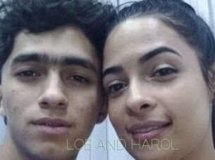 LOE_AND_HAROL