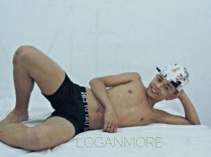 LOGANMORE