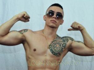 LOGANNBANKOO