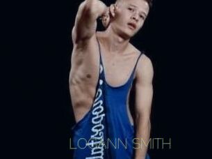 LOGANN_SMITH Visio Tchats