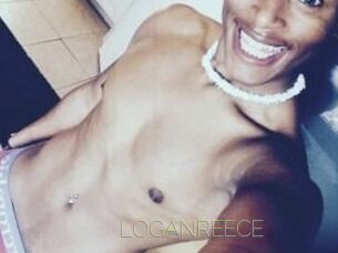 LOGAN_REECE