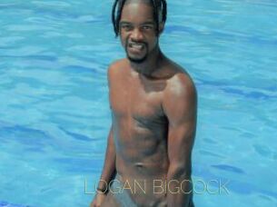 LOGAN_BIGCOCK