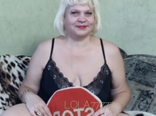 LOLA77777