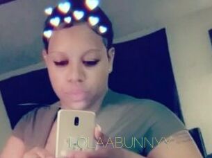 LOLAABUNNYY