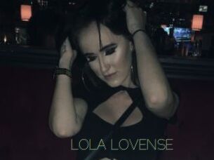 LOLA_LOVENSE