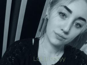 LOLLI_dollyy