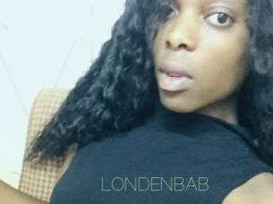 LONDENBAB
