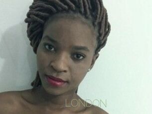 _LONDON_
