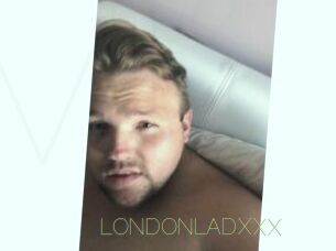 LONDONLADXXX