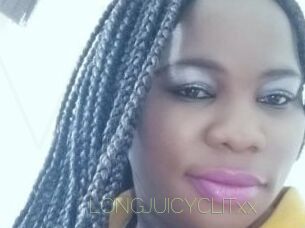 LONGJUICYCLITxx