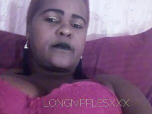 LONGNIPPLESXXX