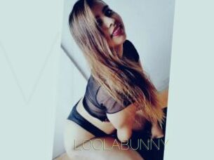 LOOLABUNNY