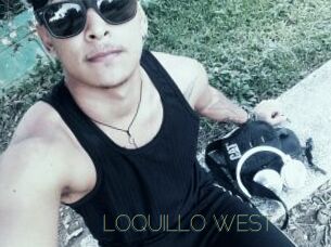 LOQUILLO_WEST