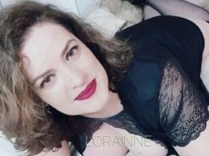 LORAINNE_