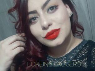 LOREINE_JAGGERS
