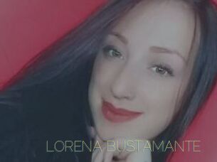 LORENA_BUSTAMANTE