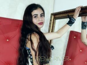 LORENA_RIVER