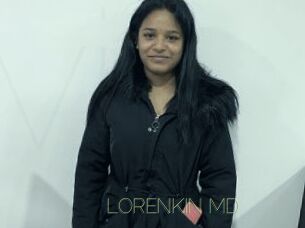 LORENKIN_MD