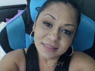 LORRY Visio Tchats