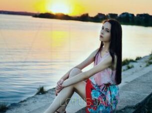LOTUS_JAN