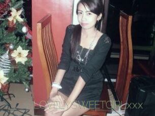 LOVELYSWEETGIRLxxx