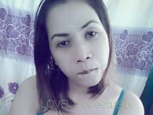 LOVELY_sweet1234x