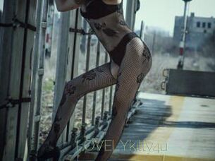LOVELYkitty4u