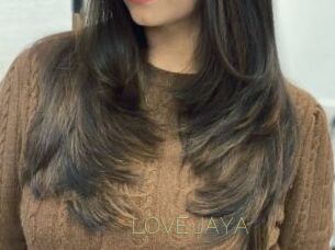 LOVE_JAYA
