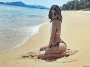 LOVE_Laura