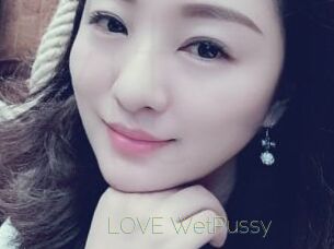 LOVE_WetPussy Visio Tchats