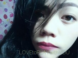 LOVEtoPLAYwithYOU
