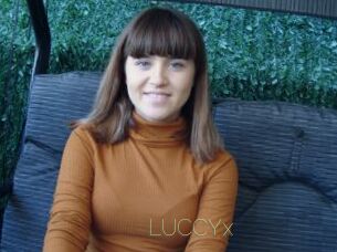 LUCCYx Visio Tchats