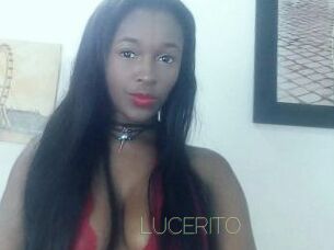 LUCERITO Visio Tchats