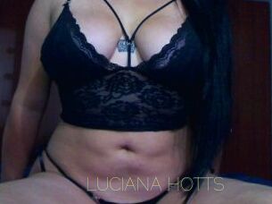 LUCIANA_HOTTS