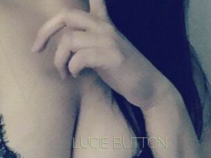 LUCIE_BUTTON