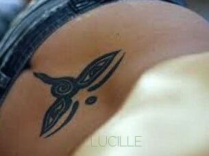LUCILLE_