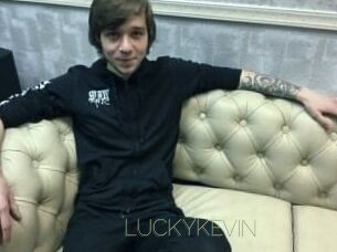 LUCKY_KEVIN