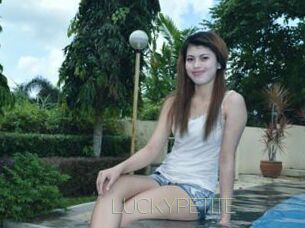 LUCKYPETITE