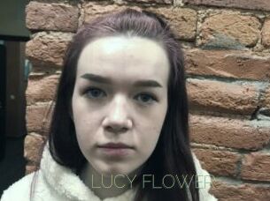 LUCY_FLOWER