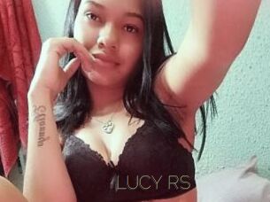 LUCY_RS