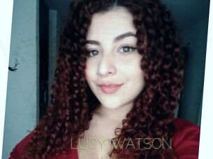 LUCY_WATSON