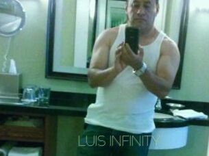 LUIS_INFINITY