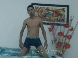 LUKAS_AUSTIN