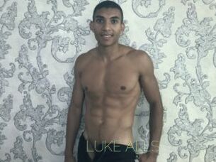 LUKE_ALLS