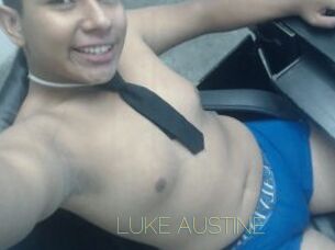 LUKE_AUSTINE